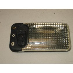 Eclairage De Plafonnier Citroen Berlingo 1 Phase 1
